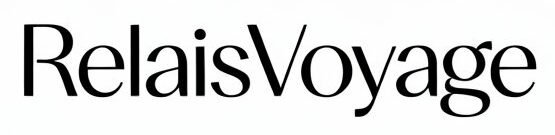 relaisvoyage.com